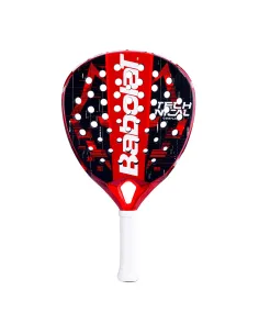 Babolat Technical Vertuo Juan Lebron | Ofertas de pádel